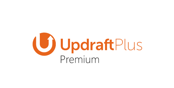 UpdraftPlus Premium 2.25.2.0 – The World’s Most Trusted WordPress Backup Plugin