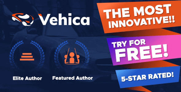 vehica vehica