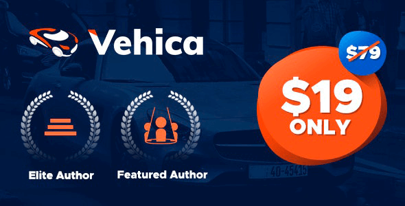 vehica vehica