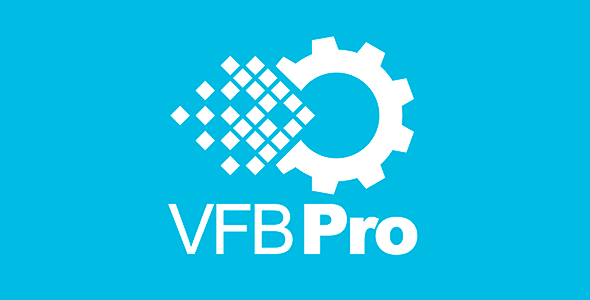 Visual Form Builder Pro 3.4.6 NULLED + Addons Bundle