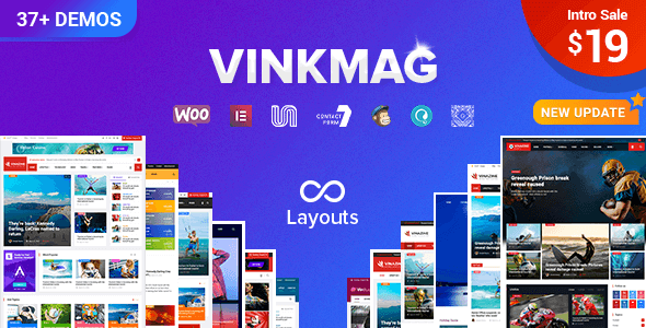 vinkmag vinkmag