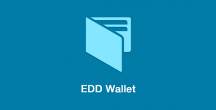 Easy Digital Downloads – Wallet 1.1.8