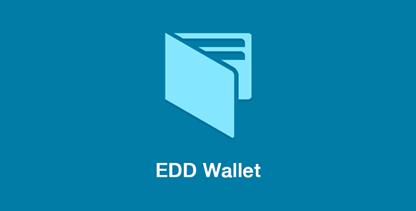 Easy Digital Downloads – Wallet 1.1.8
