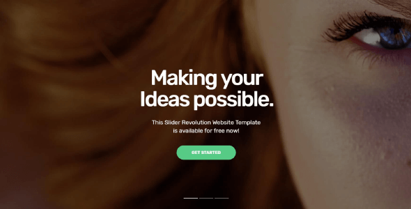 website-intro website-intro
