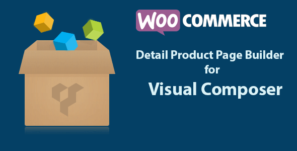 DHWCPage 5.3.6 – WooCommerce Page Template Builder