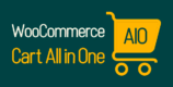 WooCommerce Cart All in One 1.0.9 – One click Checkout Sticky Side Cart
