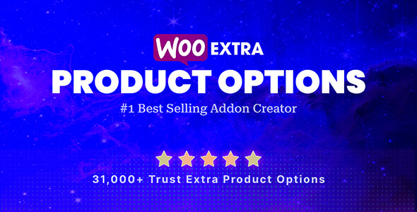 WooCommerce Extra Product Options 6.3.2