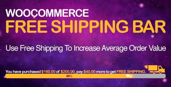 woocommerce-free woocommerce-free