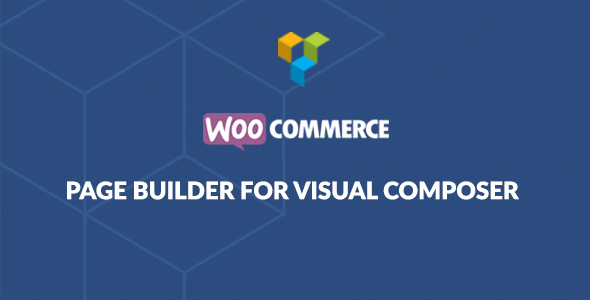 WooCommerce Page Builder 3.4.4 NULLED