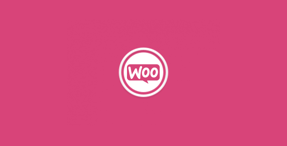 WP Job Manager – WooCommerce Paid Listings 2.9.5