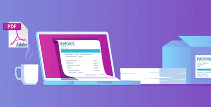 WooCommerce PDF Invoices & Packing Slips Professional 2.15.9