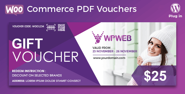 woocommerce-pdf-vouchers woocommerce-pdf-vouchers