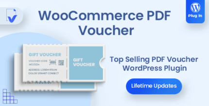 WooCommerce PDF Vouchers 4.7.8