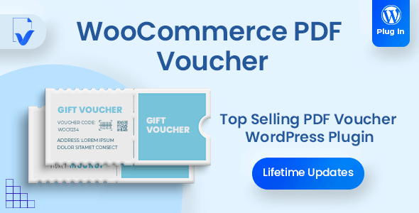 WooCommerce PDF Vouchers 4.7.8