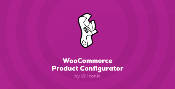 WooCommerce Product Configurator 1.4.0 NULLED WooCommerce Product Configurator 1.4.0 NULLED