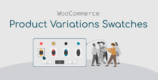 WooCommerce Product Variations Swatches 1.1.0