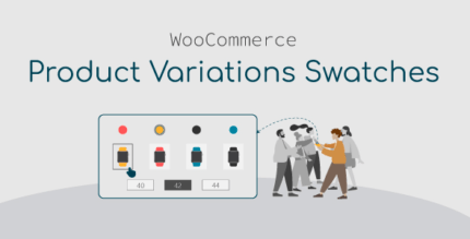 WooCommerce Product Variations Swatches 1.1.2