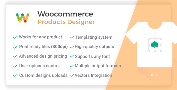 woocommerce-products-designer woocommerce-products-designer