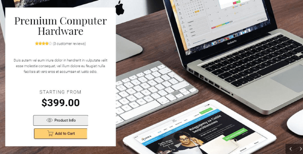 woocommerce-small woocommerce-small
