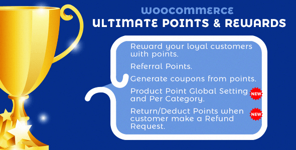 woocommerce-ultimate-points-and-rewards woocommerce-ultimate-points-and-rewards
