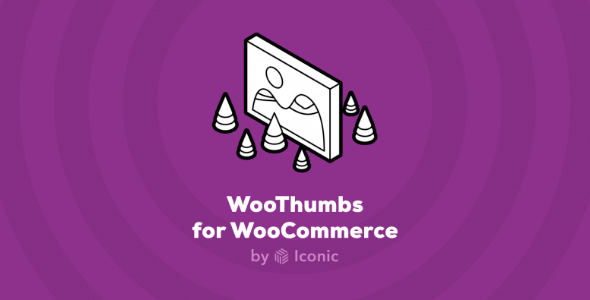 woocommerce-woothumbs woocommerce-woothumbs