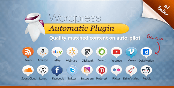 wordpress-automatic-plugin wordpress-automatic-plugin