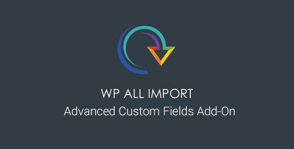 wp-all-import-acf wp-all-import-acf