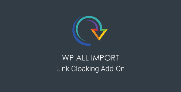 wp-all-import-link-cloaking wp-all-import-link-cloaking
