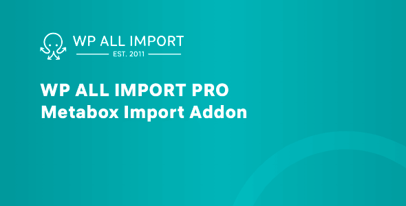 WP All Export Meta Box Add-On 1.0.0b1.1