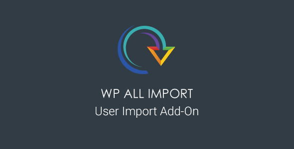 wp-all-import-user-import wp-all-import-user-import