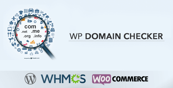wp-domain-checker wp-domain-checker