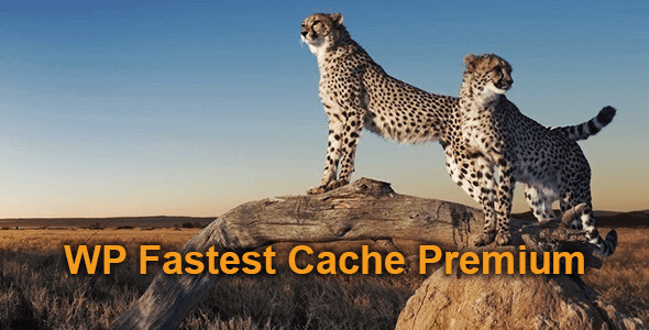 WP Fastest Cache Premium 1.7.2 NULLED