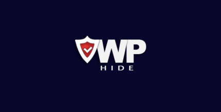 WP Hide & Security Enhancer PRO 6.8.1 NULLED