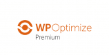 WP-Optimize Premium 3.2.9 – Keep Your Database Fast & Efficient