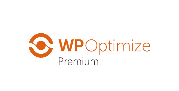 WP-Optimize Premium 4.1.1 – Keep Your Database Fast & Efficient