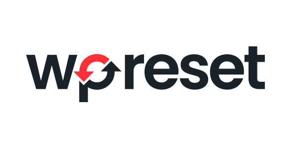 wp-reset wp-reset