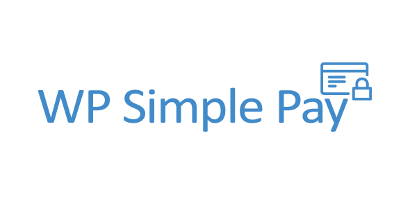 WP Simple Pay Pro 4.9.0 NULLED – Add high conversion Stripe payment forms to your WordPress