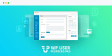 WP User Frontend Pro 3.4.14 Business NULLED