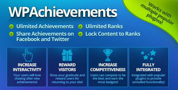wpachievements wpachievements