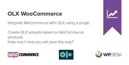 OLX WooCommerce 2.0.4