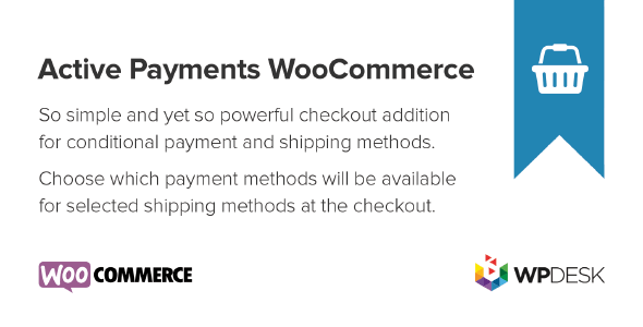 WooCommerce Active Payments 3.8.12