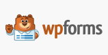 WPForms 1.7.7 NULLED – Drag & Drop WordPress Form Builder (Core Plugin)