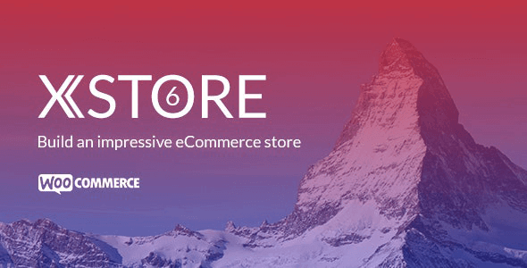 xstore xstore