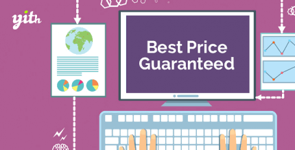 YITH Best Price Guaranteed For WooCommerce 1.2.15
