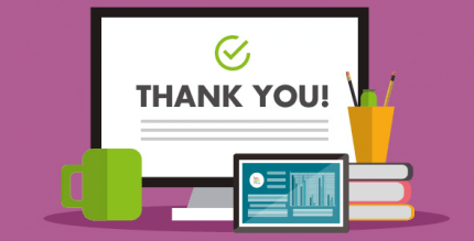 YITH Custom Thank You Page for Woocommerce 1.2.0