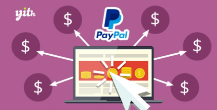 YITH PayPal Payouts for WooCommerce 1.0.11