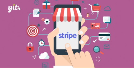 YITH Stripe Connect for WooCommerce 2.0.3