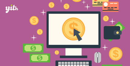 YITH WooCommerce Account Funds Premium 1.3.1