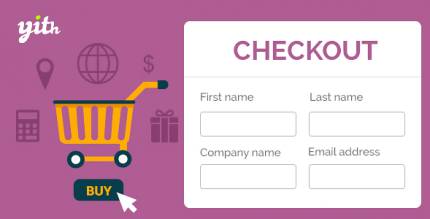 YITH WooCommerce Quick Checkout For Digital Goods 1.2.8