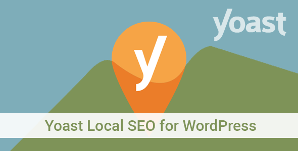yoast-local-seo yoast-local-seo